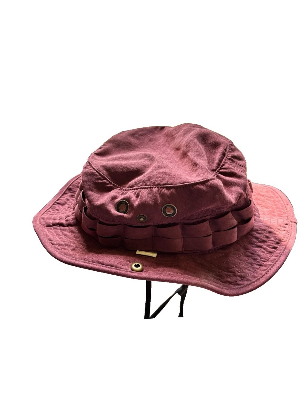 Aimé Leon Dore Boonie Hat